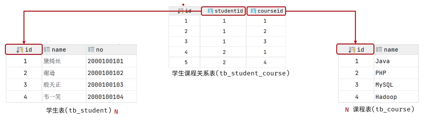 image-20251102201710201